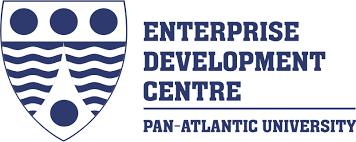 EDC Logo